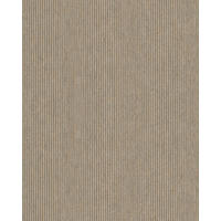 TAPETA VINILNA  bakrenaste boje, zlatne boje, srebrne boje, siva  - srebrne boje/siva, Basics (53*1000cm)