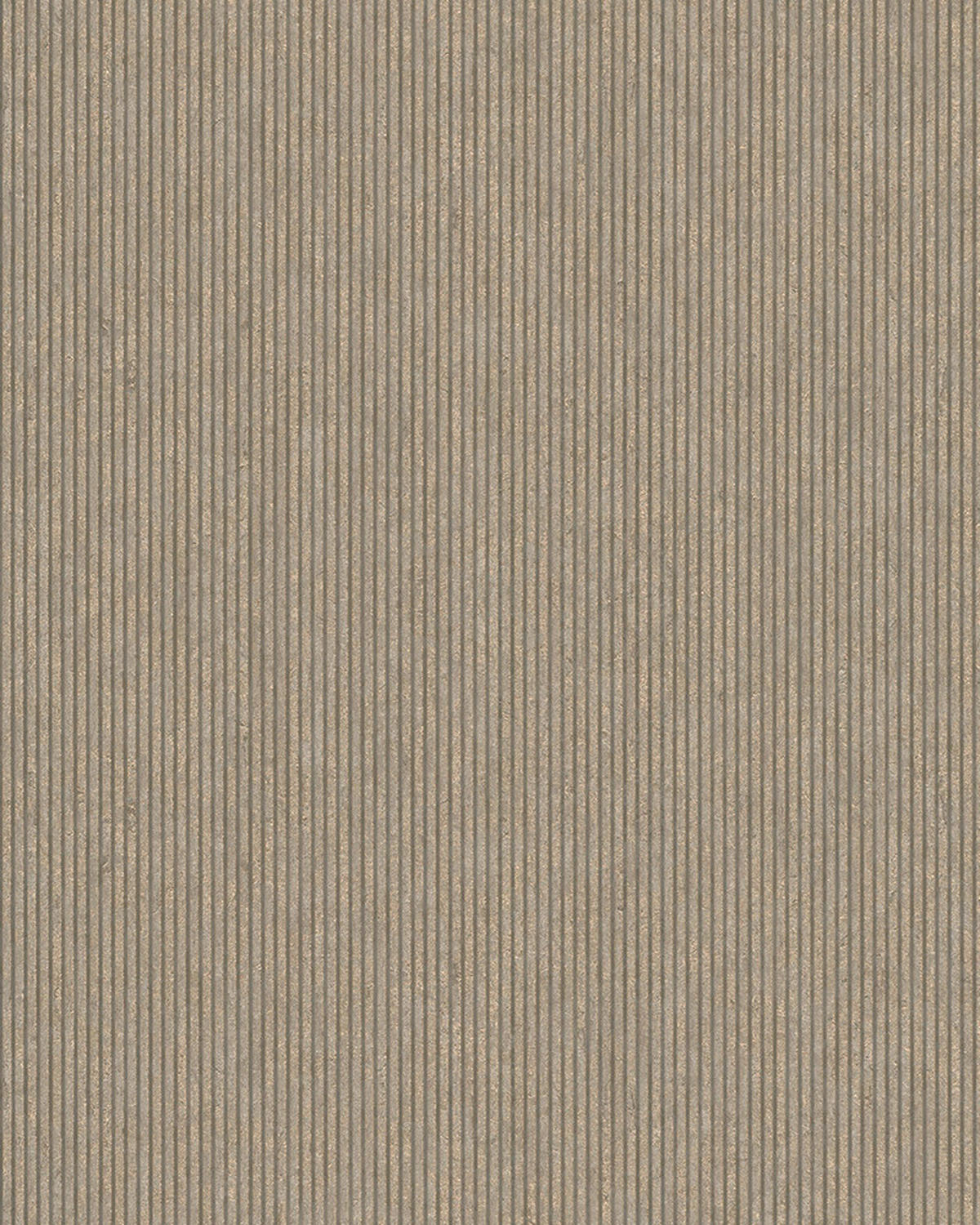 TAPETA VINILNA  bakrenaste boje, zlatne boje, srebrne boje, siva  - srebrne boje/siva, Basics (53*1000cm)