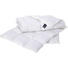 GANZJAHRESBETT 200/200 cm - Weiß, Basics, Textil (200/200cm) - Billerbeck GANZJAHRESBETT 200/200 cm - Weiß, Basics, Textil (200/200cm) - Billerbeck