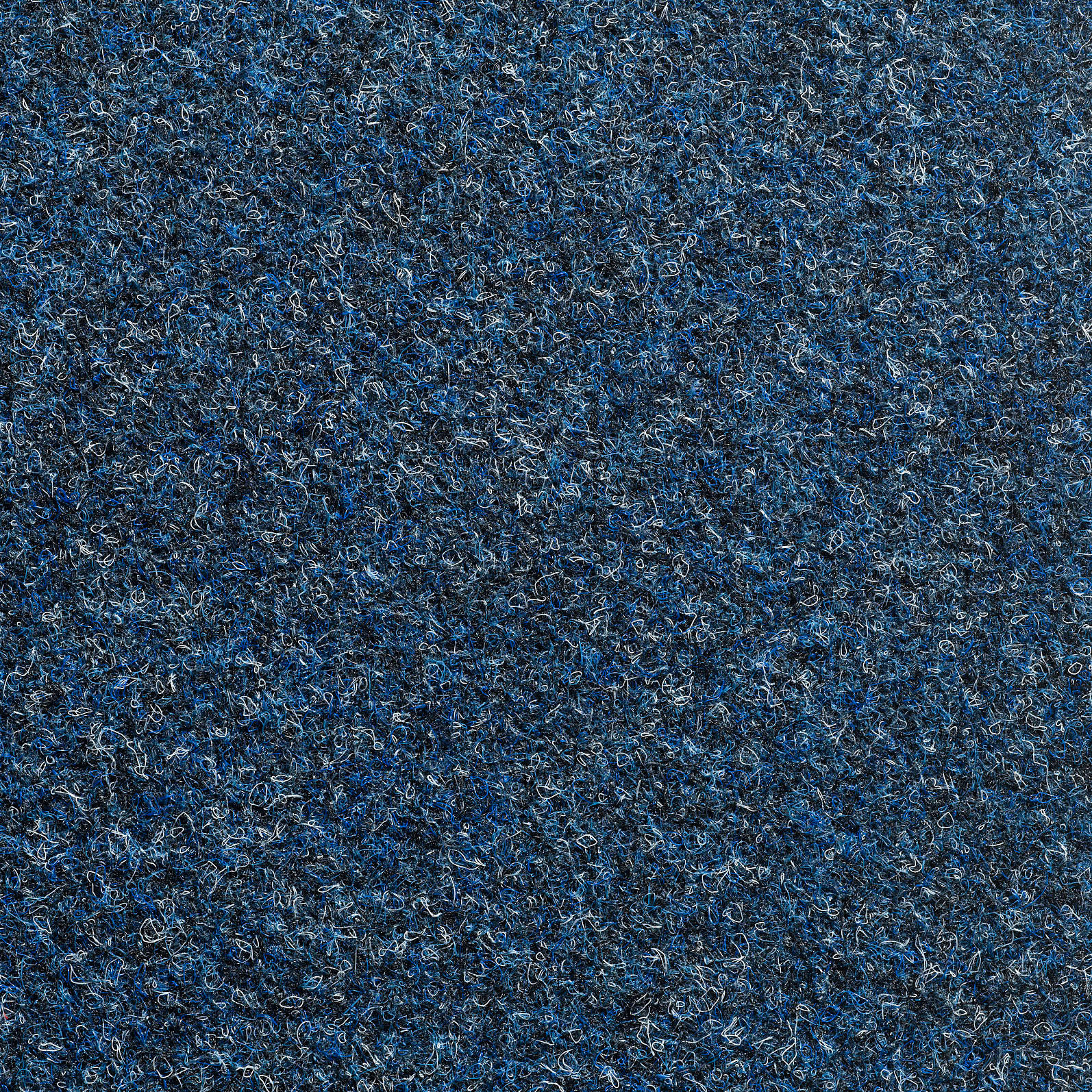 TEPPICHFLIESE - Basics, Textil (50/50cm)