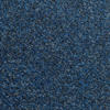 TEPPICHFLIESE - Dunkelblau, Basics, Textil (50/50cm)