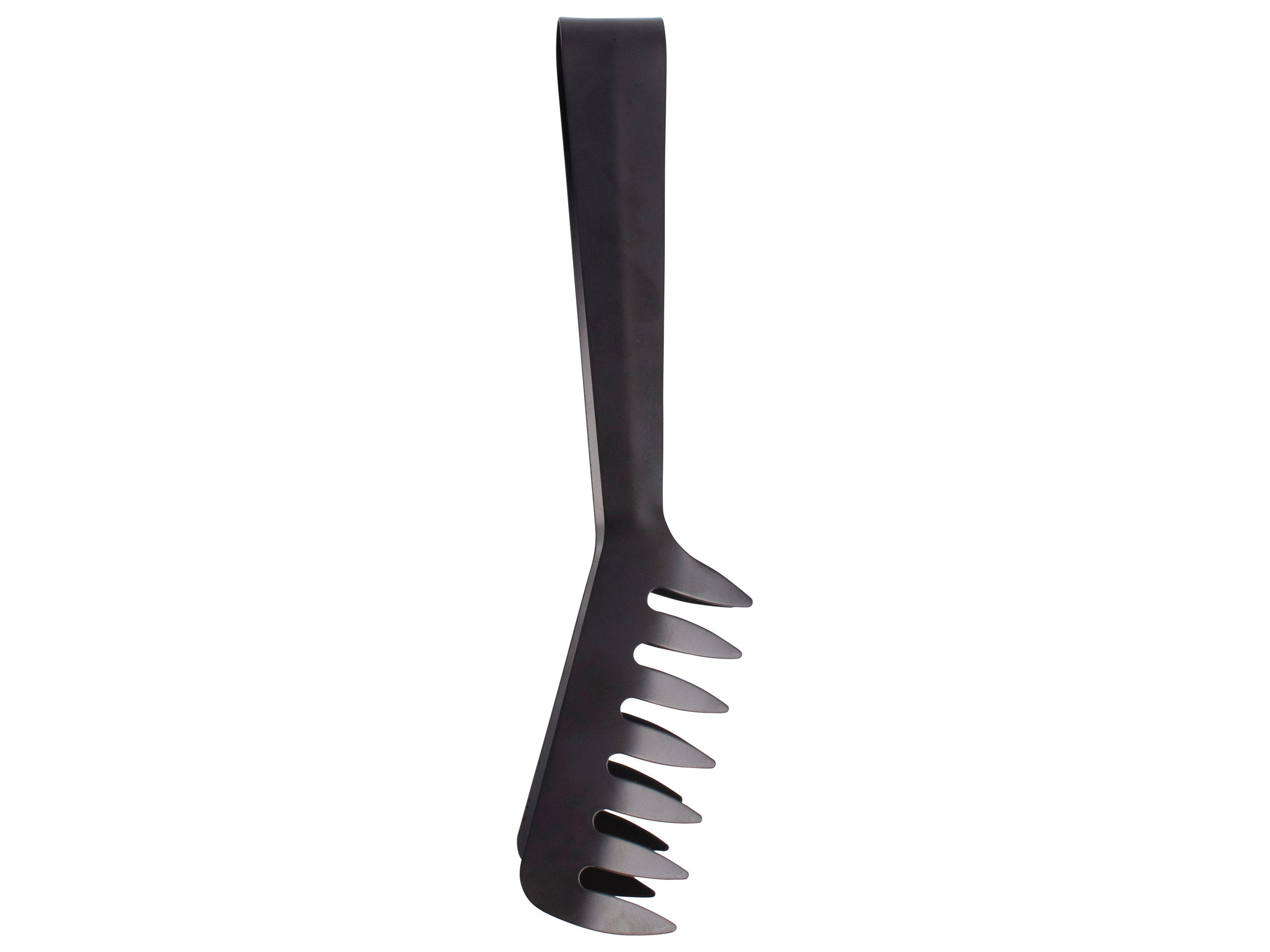 HVATALJKA ZA ŠPAGETE - Osnovno (20,5/3/0,8cm) - Gusta
