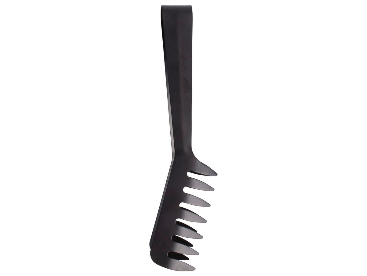 HVATALJKA ZA ŠPAGETE  - Basics (20,5/3/0,8cm) - Gusta
