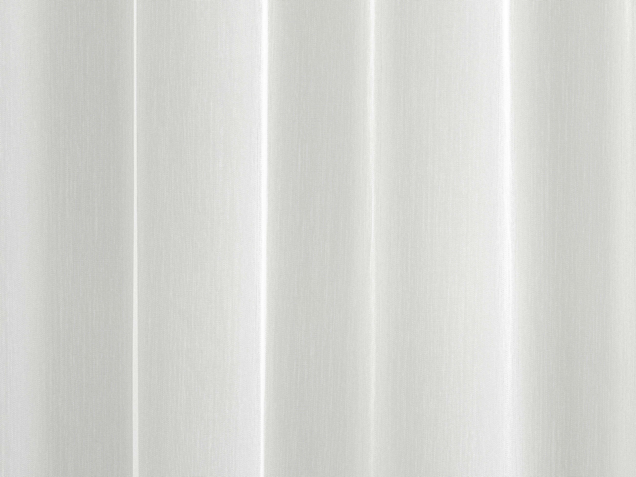 MATERIJAL ZA ZAVESE šampanjac   - šampanjac, Osnovno, tekstil (310cm)