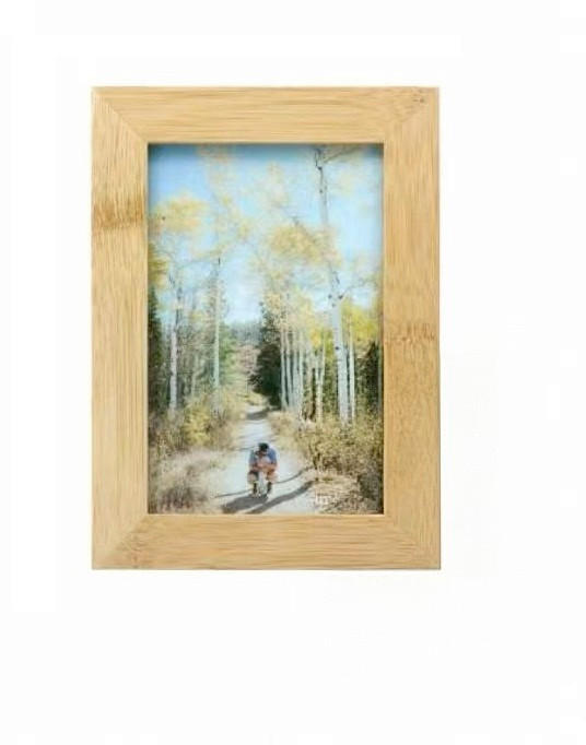 Ambia Home RÁM NA OBRAZY, 1 foto 13 cm x 18 cm