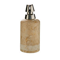 SZAPPANADAGOLÓ kő  - natúr színű/világosbarna, Basics, kő (9/20,5/9cm) - Sadena