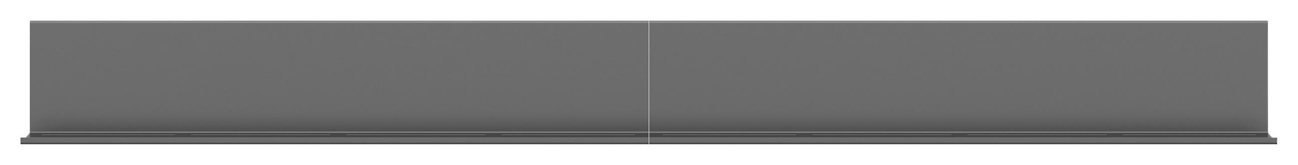 REGAL 105/11/20 cm  - Basics (105/11/20cm) - Visiona