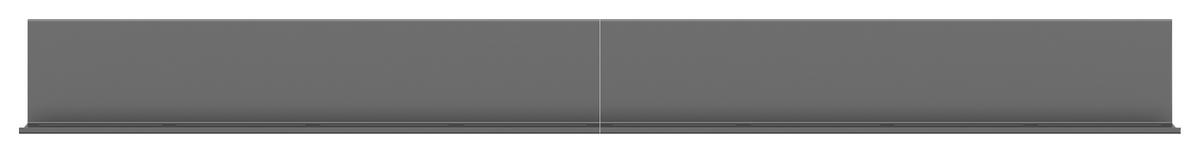 REGAL 105/11/20 cm  - Basics (105/11/20cm) - Visiona