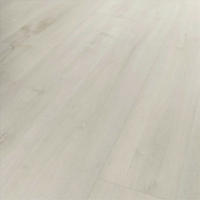 KLEBEVINYL FIXED  per  m² - Eichefarben, Basics, Kunststoff (121.9/18.4/0.25cm)