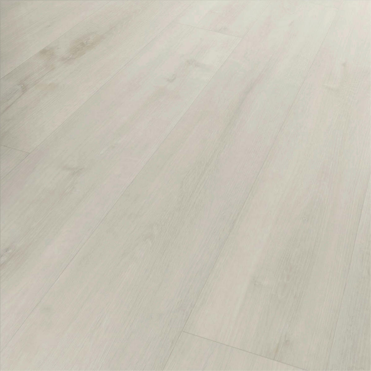 KLEBEVINYL FIXED  per  m² - Eichefarben, Basics, Kunststoff (121.9/18.4/0.25cm)