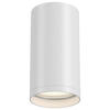 DECKENLEUCHTE     - Weiss, Basics, Metall (5,2/10/5,2cm) - MAYTONI