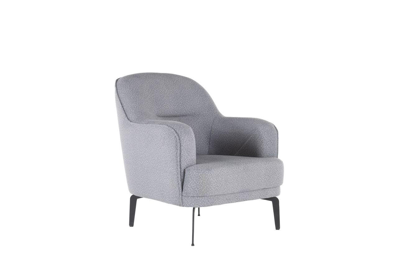 FOTELJA 75/85/85 cm ,  - Moderno (75/85/85cm) - Ti'me