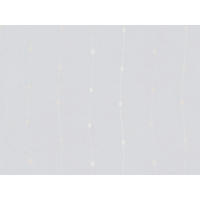 Material Perdele Și Draperii  - auriu, Basics, textil (280cm)