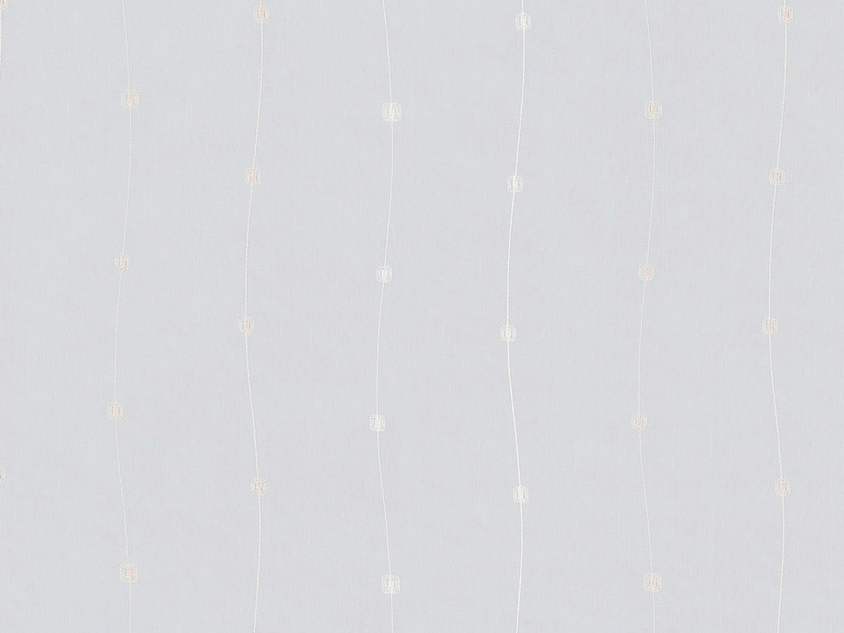 Material Perdele Și Draperii  - auriu, Basics, textil (280cm)