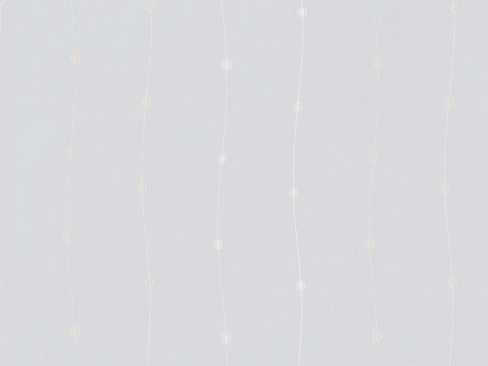 Material Perdele Și Draperii