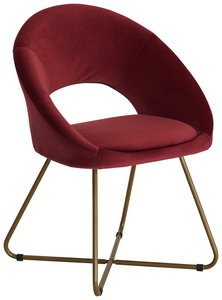 Esstisch In Holz 80 80 75 Cm Online Kaufen Xxxlutz