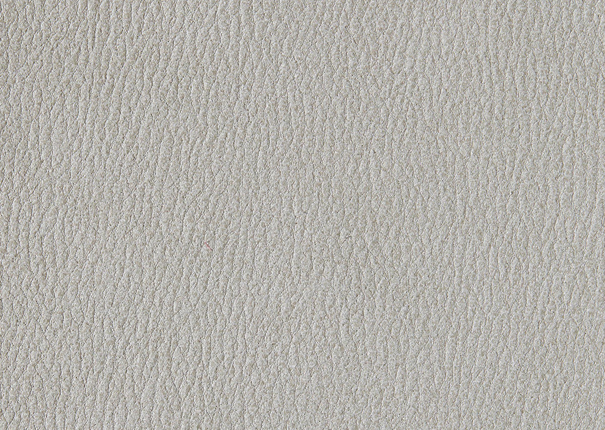 ARMLEHNSTUHL  Stoffauswahl, Wippfunktion, Sitzfläche 360° drehbar, gepolsterte Armlehnen Flachgewebe  - Hellgrau/Schwarz, Design, Textil/Metall (63/74-90/57-73cm) - Koinor