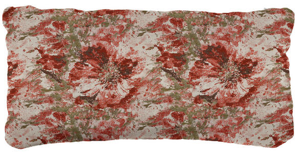 SCHLAFSOFA Palermo in Eichefarben, Beige  - Eichefarben/Beige, Design, Holz/Textil (204/92/90cm) - Dieter Knoll