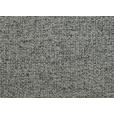 POLSTERBETT 180/200 cm  in Grau  - Graphitfarben/Schwarz, KONVENTIONELL, Kunststoff/Textil (180/200cm) - Esposa
