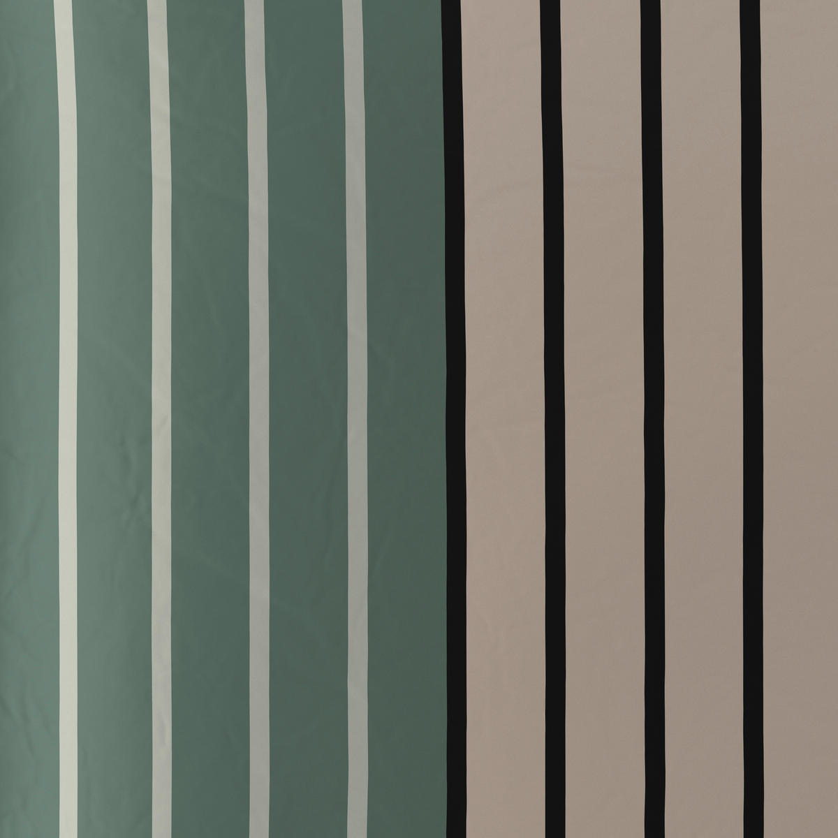 KÉTOLDALAS ÁGYNEMŰHUZAT 140/200 cm  - színes, Konventionell, textil (140/200cm) - Esposa