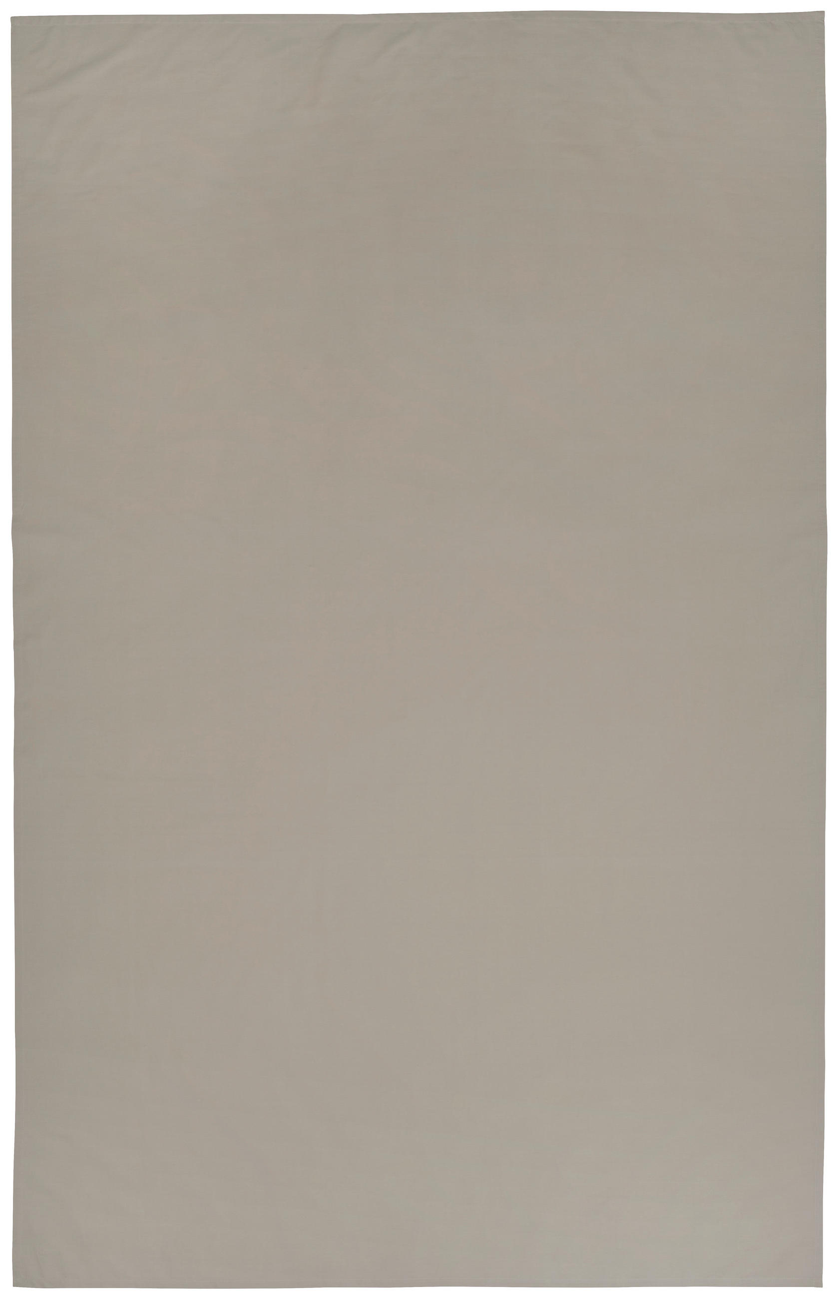 TISCHDECKE BIOVIO Textil Beige 140/220 cm - Beige, Basics, Textil (140/220cm) - Bio:Vio