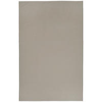 TISCHDECKE BIOVIO Textil Beige 140/220 cm  - Beige, Basics, Textil (140/220cm) - Bio:Vio