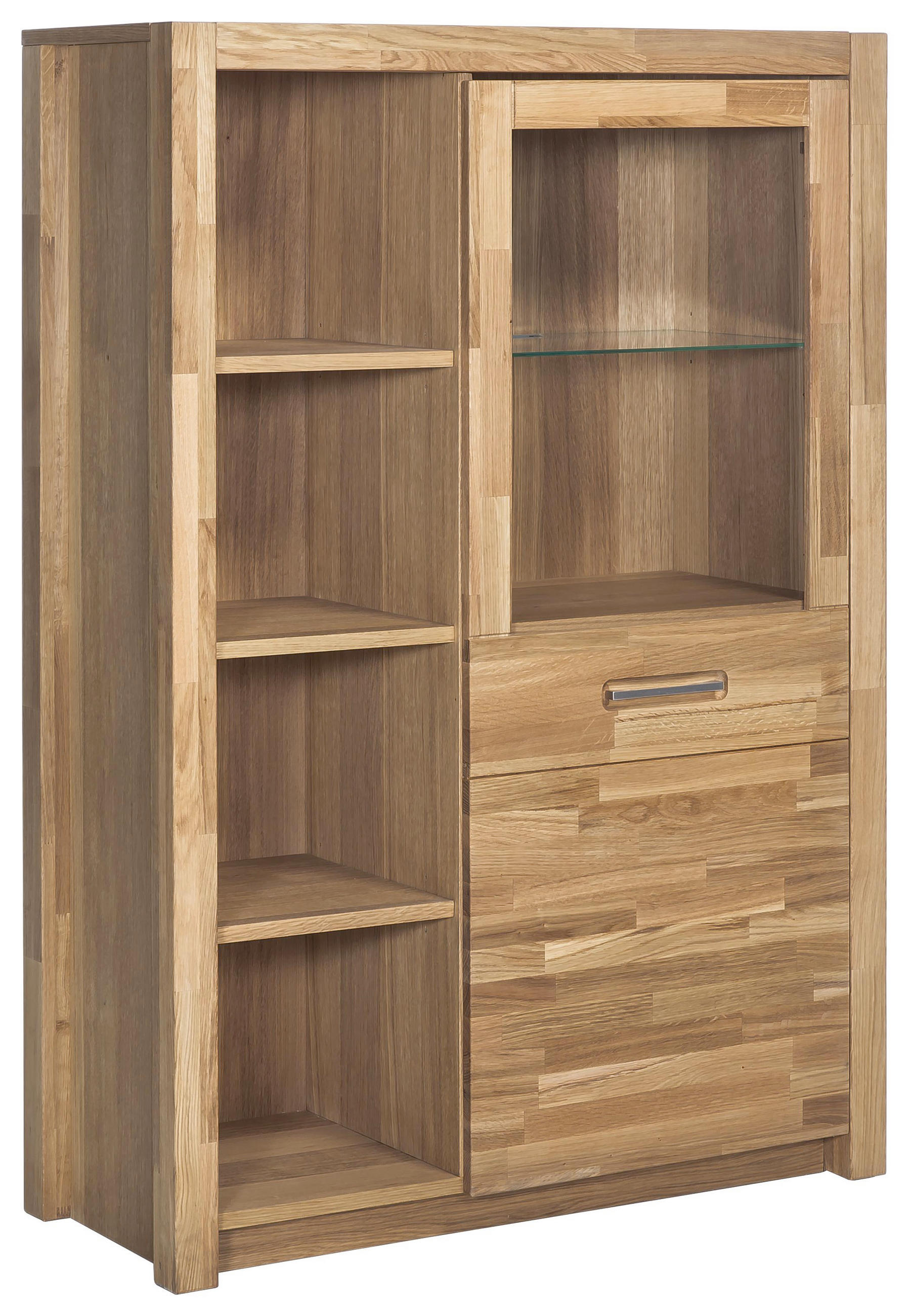 Highboard 98/145/40 cm