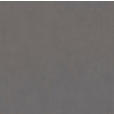 CHESTERFIELD-SESSEL - Wengefarben/Grau, LIFESTYLE, Holz/Textil (115/76,5/96cm) - Landscape