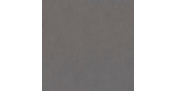 CHESTERFIELD-SESSEL - Wengefarben/Grau, LIFESTYLE, Holz/Textil (115/76,5/96cm) - Landscape