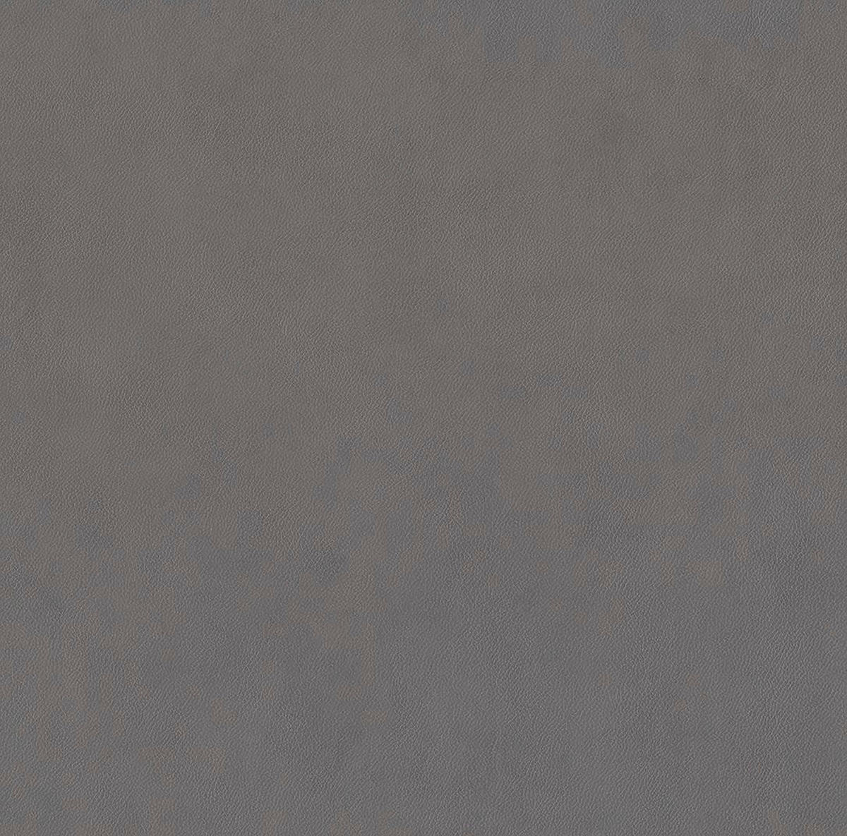 CHESTERFIELD-SESSEL - Wengefarben/Grau, LIFESTYLE, Holz/Textil (115/76,5/96cm) - Landscape