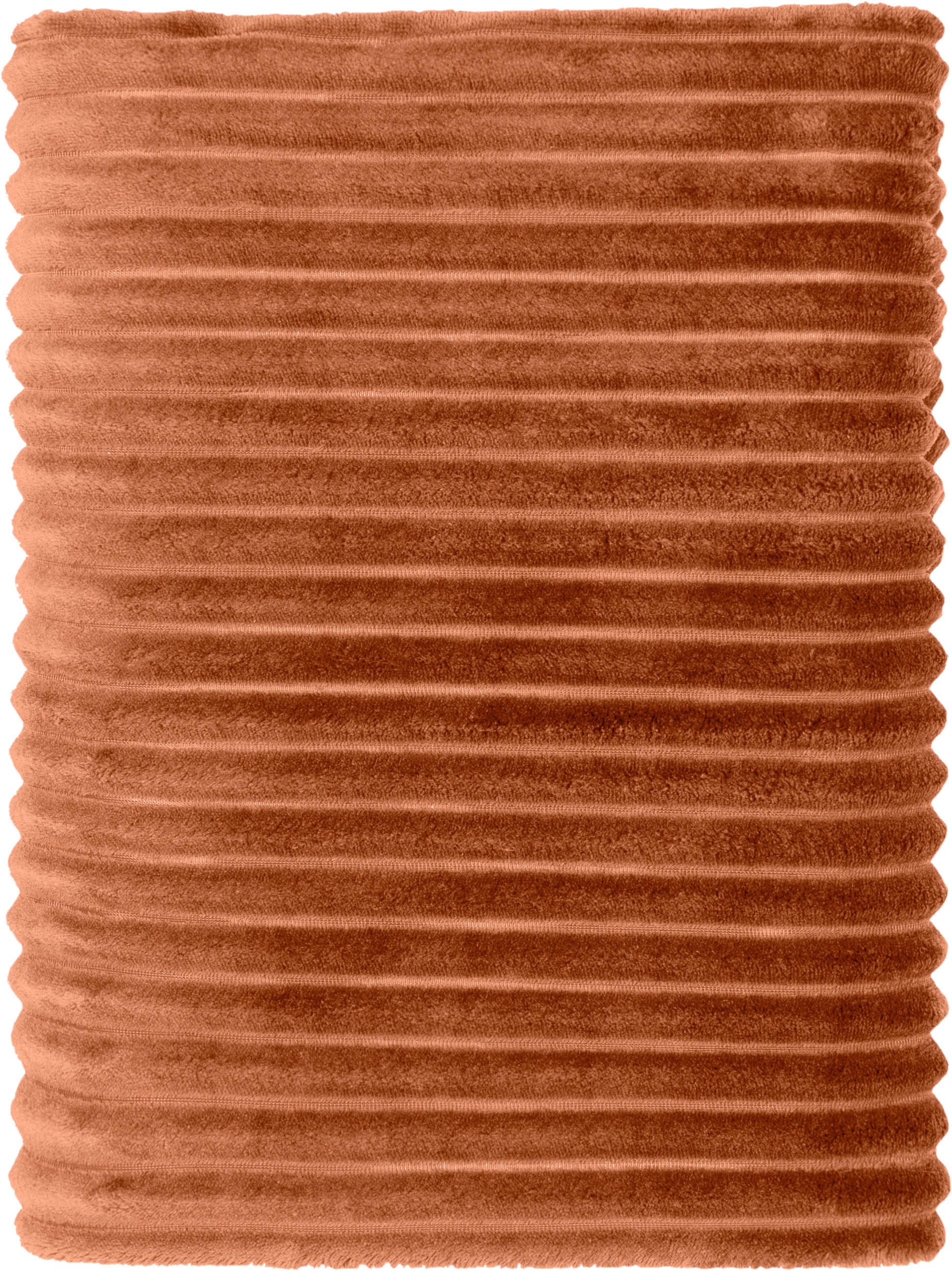 MISTRAL DEKA, polyester, 130/170 cm