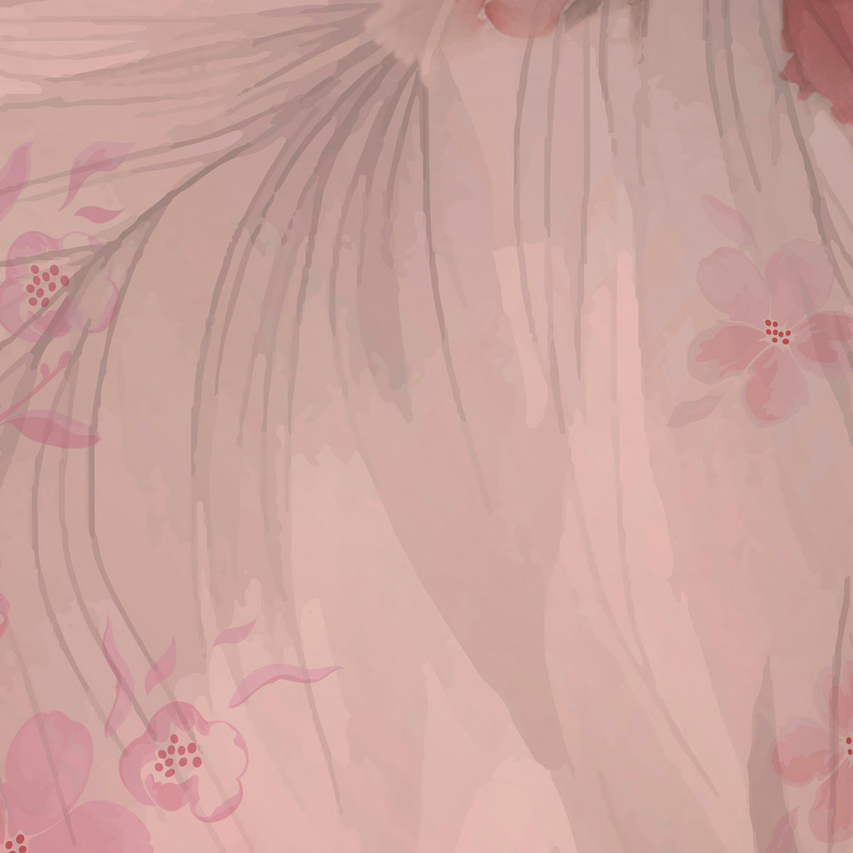 POSTELJINA TANJA 140/200 cm saten svetloružičasta  - svetloružičasta, Konvencionalno, tekstil (140/200cm) - Novel