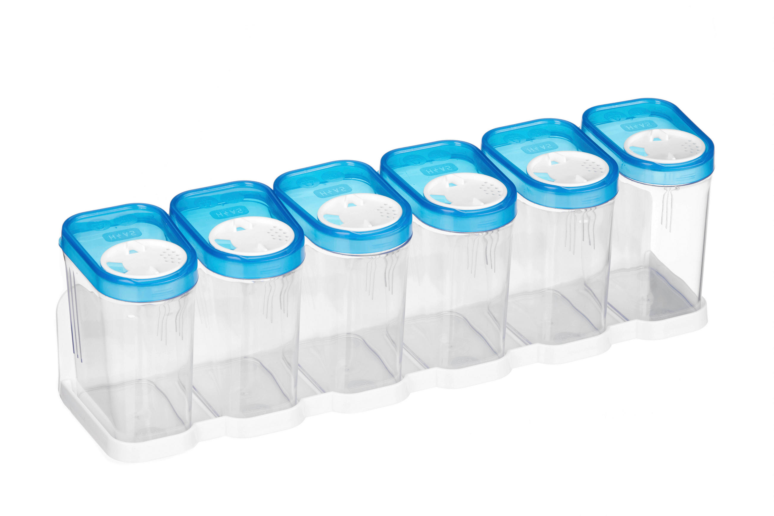 Gewürzregal Jolanta