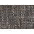 WOHNLANDSCHAFT in Textil Braun, Hellbraun - Chromfarben/Hellbraun, Design, Kunststoff/Textil (341/204cm) - Xora WOHNLANDSCHAFT in Textil Braun, Hellbraun - Chromfarben/Hellbraun, Design, Kunststoff/Textil (341/204cm) - Xora