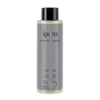 RAUMDUFT  - Hellgrau, Basics, Kunststoff (240ml) - Ipuro