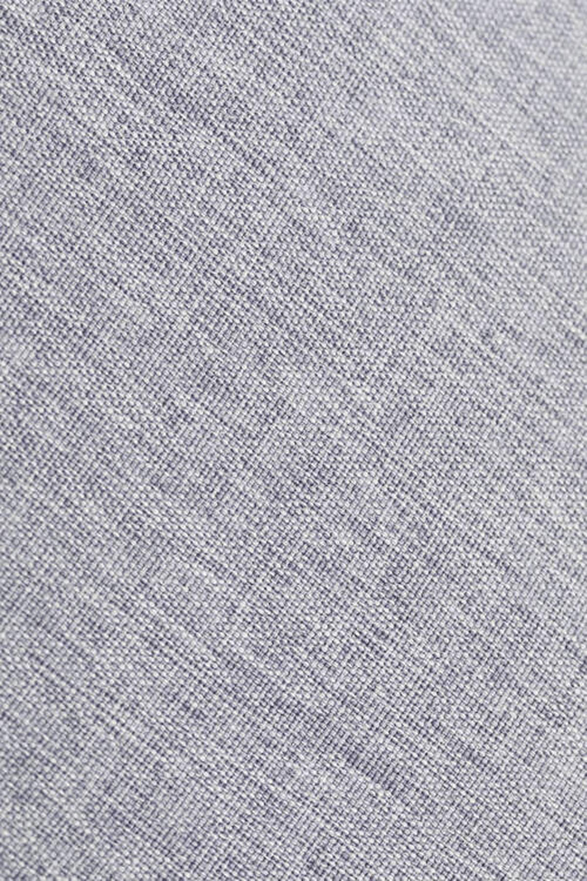 GOLFOVÝ KOČÁREK - černá/světle šedá, Basics, kov/textil (105/70/51cm) - Fillikid