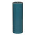 STUMPENKERZE 6,8/20 cm - Petrol, Basics (6,8/20cm) - Steinhart STUMPENKERZE 6,8/20 cm - Petrol, Basics (6,8/20cm) - Steinhart
