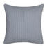 KISSENHÜLLE Blau 45/45 cm - Blau, Textil (45/45cm) - Esprit KISSENHÜLLE Blau 45/45 cm - Blau, Textil (45/45cm) - Esprit