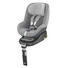 Kinderautositz Pearl - Schwarz/Grau, Basics, Kunststoff/Textil (47,5/64/69,5cm) - Maxi-Cosi Kinderautositz Pearl - Schwarz/Grau, Basics, Kunststoff/Textil (47,5/64/69,5cm) - Maxi-Cosi