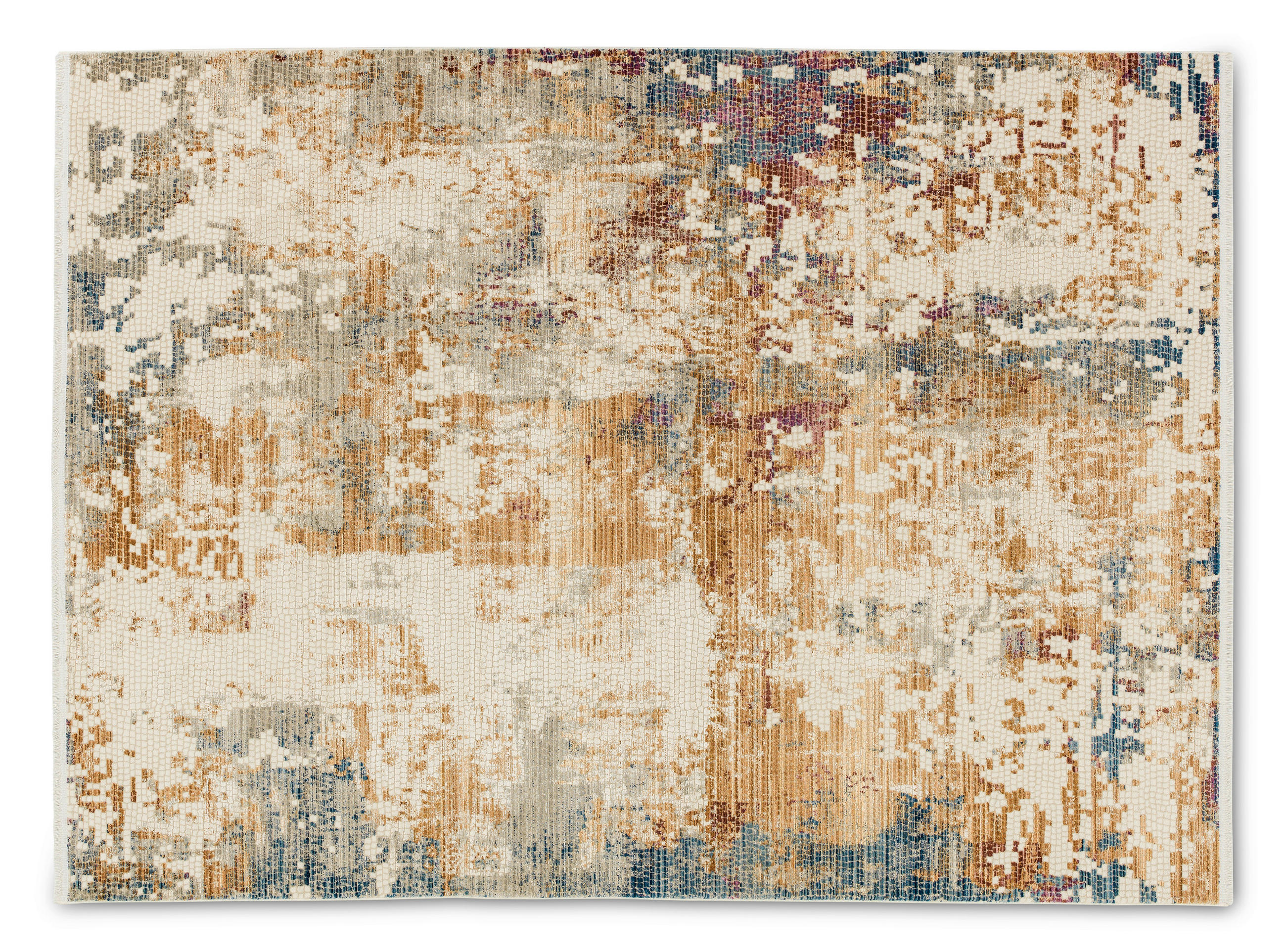 WEBTEPPICH 80/150 cm Sorpresa 