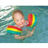 SCHWIMMSCHEIBEN - Multicolor, Basics, Kunststoff SCHWIMMSCHEIBEN - Multicolor, Basics, Kunststoff