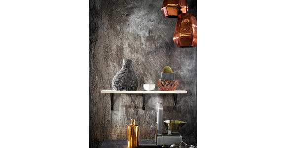 EINBAUKÜCHE - Design, Holzwerkstoff - Dieter Knoll