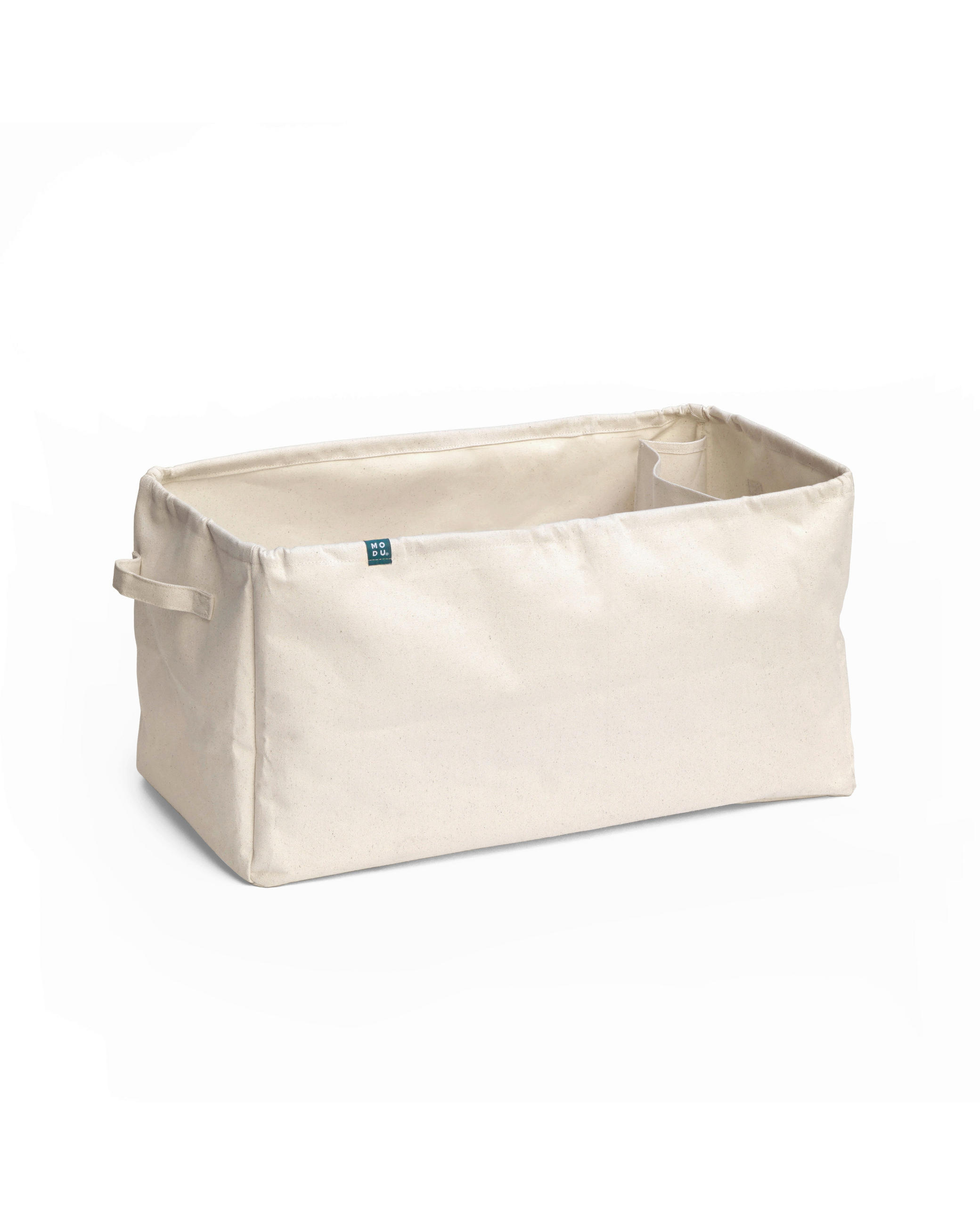 MOTORIČKA IGRAČKA   - ecru, Basics, tekstil (65/40/50cm) - MODU