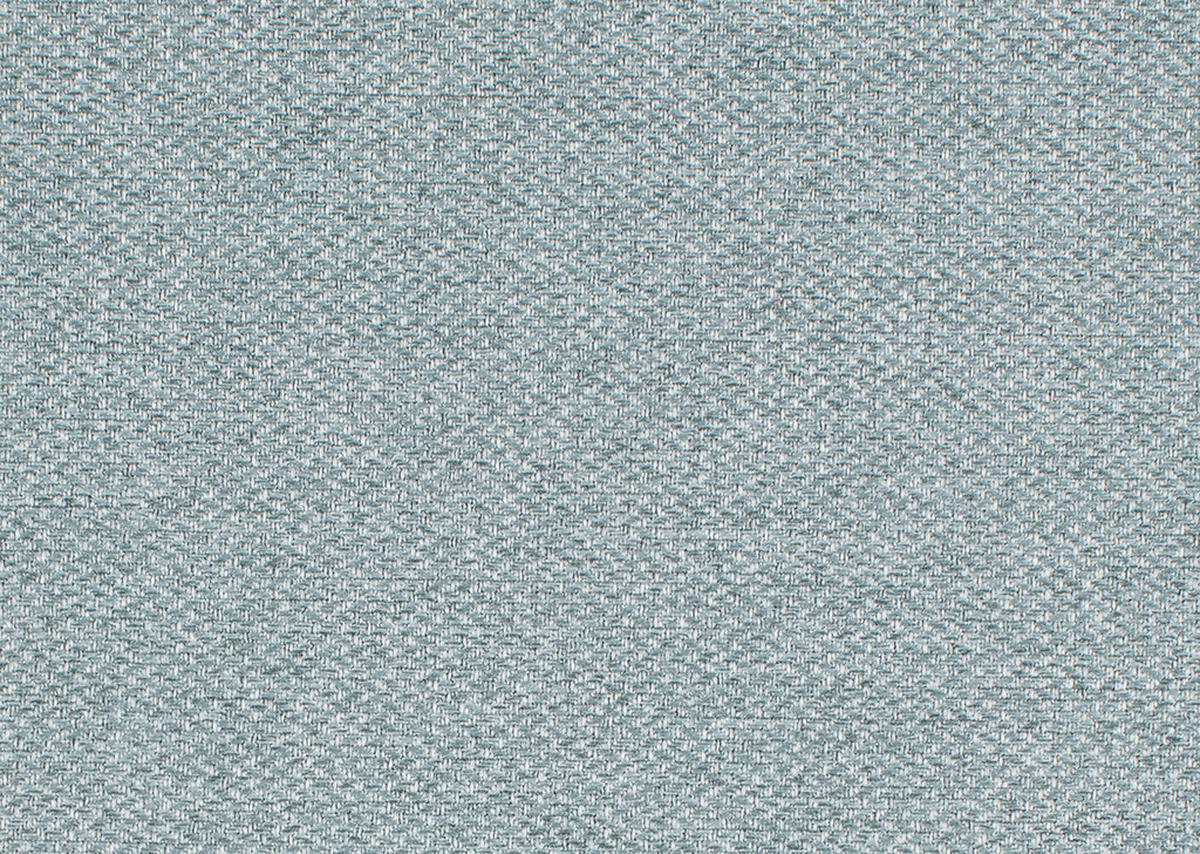 BOXBETT 120/200 cm  in Mintgrau  - Mintgrau, Konventionell, Holz/Textil (120/200cm) - Moderano