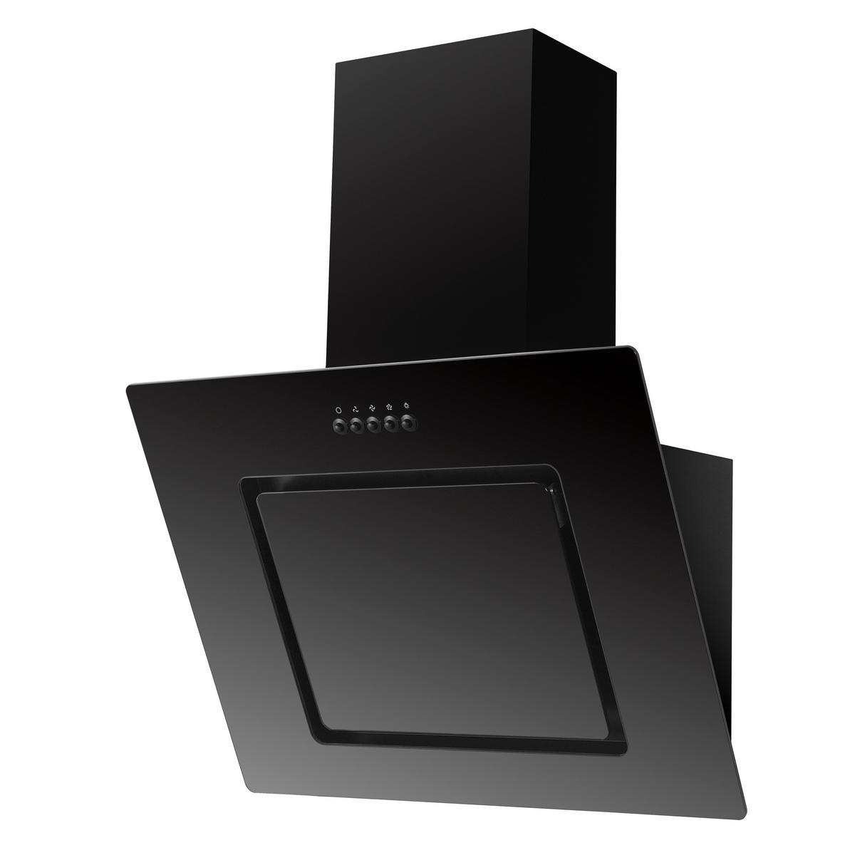 KÜCHENBLOCK 220 cm   in Wildeiche, Schilfgrün  - Schilfgrün/Wildeiche, Trend, Holzwerkstoff/Metall (220cm) - Respekta