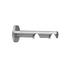 TRÄGER - Edelstahlfarben, Basics, Metall (13cm) - Homeware TRÄGER - Edelstahlfarben, Basics, Metall (13cm) - Homeware