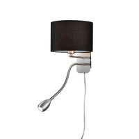 WANDLEUCHTE - Design (1/1/1cm) - Trio Leuchten
