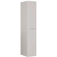 VISOKI ELEMENT  kašmir  - kašmir, Moderno, staklo/drvni materijal (35/165/33cm)