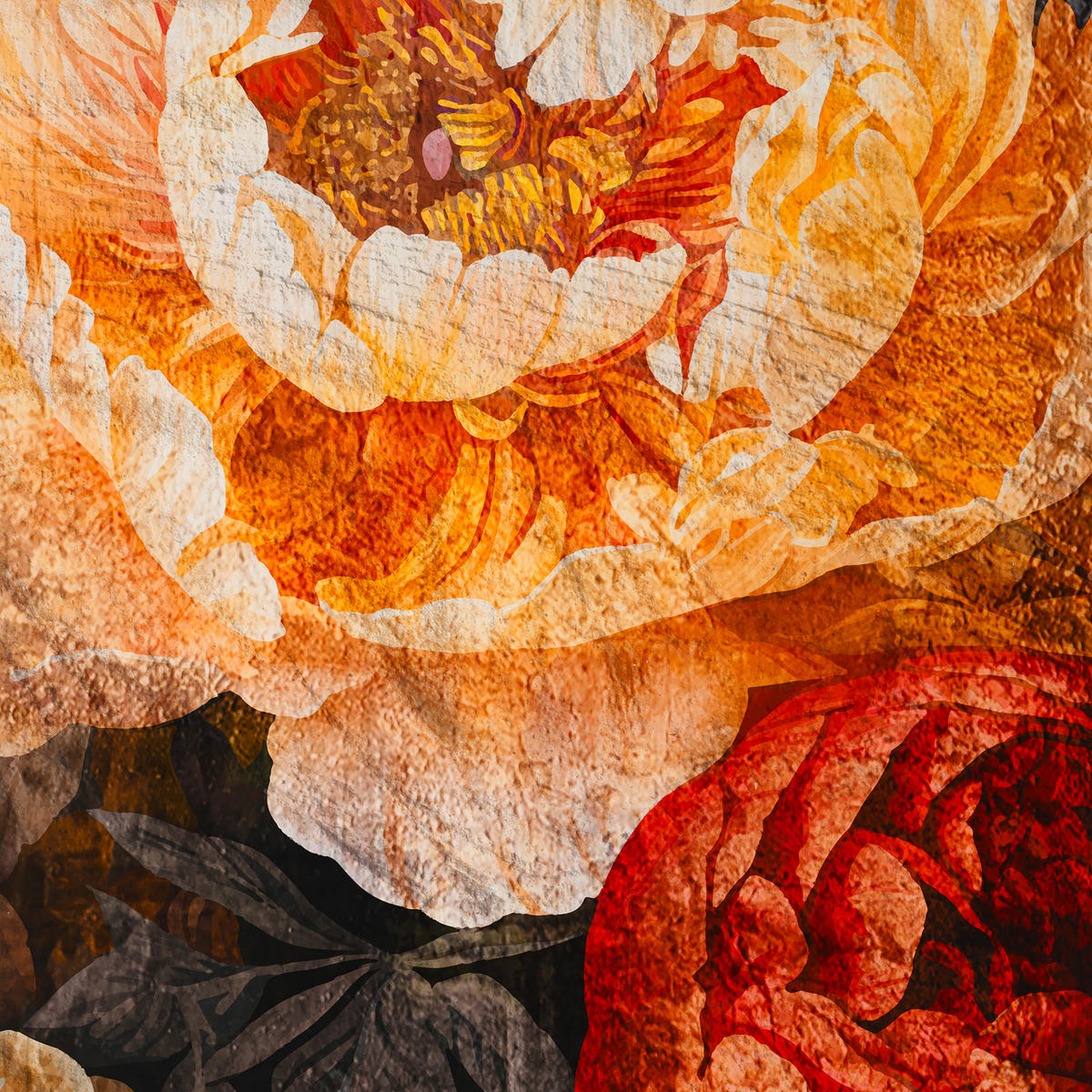 OBOUSTRANNÉ POVLEČENÍ, satén, béžová, 140/200 cm - béžová, textil (140/200cm) - Esposa