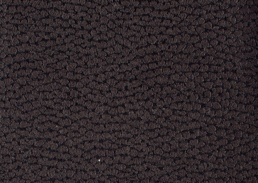 Thumbnail - Beldomo System Wohnlandschaft, Anthrazit, Textil, 6-Sitzer, U-Form, 336x240 cm, Typenauswahl, Fußauswahl, Stoffauswahl, ...